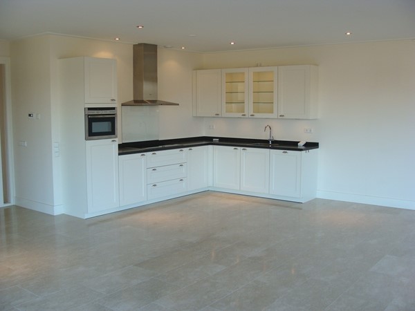 Medium property photo - Rijnstraat 1C, 3441 BP Woerden