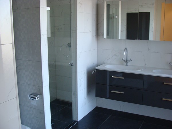 Medium property photo - Rijnstraat 1C, 3441 BP Woerden