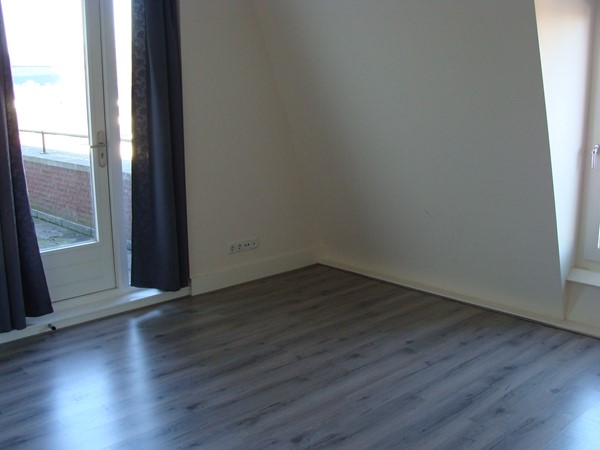Medium property photo - Rijnstraat 1C, 3441 BP Woerden