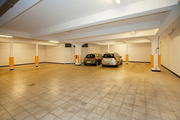 Medium property photo - Rijnstraat 1C, 3441 BP Woerden