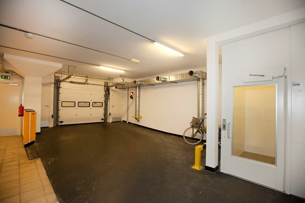 Medium property photo - Rijnstraat 1C, 3441 BP Woerden