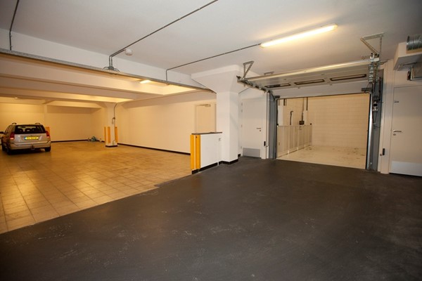 Medium property photo - Rijnstraat 1C, 3441 BP Woerden