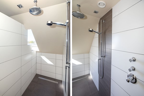 Medium property photo - Cattenbroekerdijk 26A, 3461 BC Linschoten