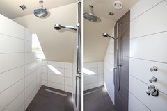 9-Cattenbroekerdijk26A-douche.jpg