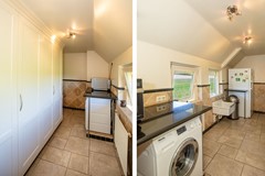 14-Cattenbroekerdijk26A-bijkeuken.jpg