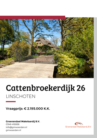 Brochure preview - 