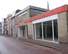 DSC01338.JPG