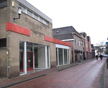 DSC01345.JPG