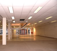 DSC01412.JPG