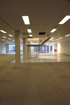 Medium property photo - Achterstraat 24, 3441 EH Woerden