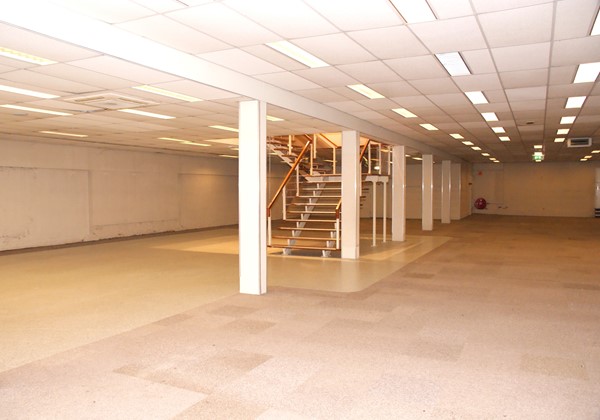 Medium property photo - Achterstraat 24, 3441 EH Woerden