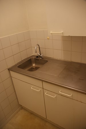 Medium property photo - Achterstraat 24, 3441 EH Woerden