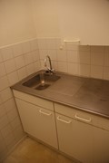 DSC01405.JPG