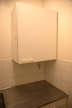 Medium property photo - Achterstraat 24, 3441 EH Woerden