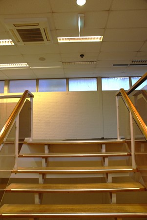 Medium property photo - Achterstraat 24, 3441 EH Woerden