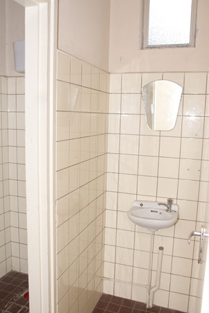 Medium property photo - Achterstraat 24, 3441 EH Woerden