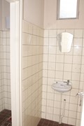 DSC01431.JPG