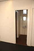 DSC01433.JPG