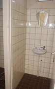 DSC01430.JPG
