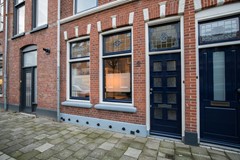 Leliestraat_2_003.jpg