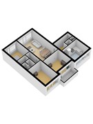 3D_Appartement.jpg