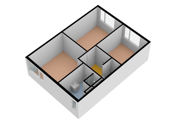 Kruiskruidlaan 50, 3742 EN Baarn - 111233_EV_3d.jpg