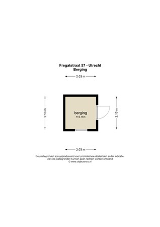 Fregatstraat 57, 3534 RB Utrecht - 112116_BR.jpg