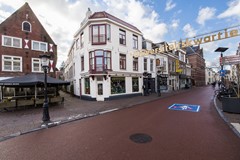 Wittevrouwenstraat_23B_001.jpg