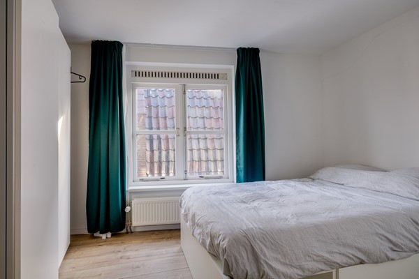 Medium property photo - Wittevrouwenstraat 23B, 3512 CS Utrecht