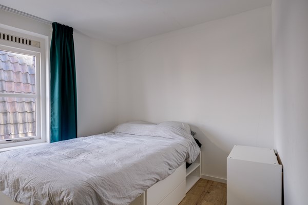 Medium property photo - Wittevrouwenstraat 23B, 3512 CS Utrecht