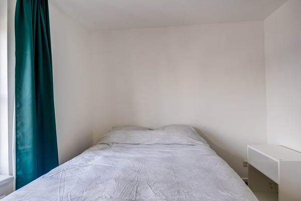 Medium property photo - Wittevrouwenstraat 23B, 3512 CS Utrecht