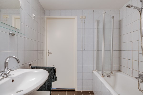 Medium property photo - Wittevrouwenstraat 23B, 3512 CS Utrecht