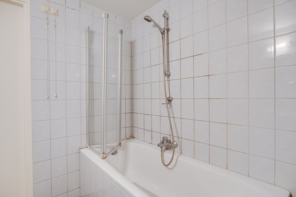 Medium property photo - Wittevrouwenstraat 23B, 3512 CS Utrecht