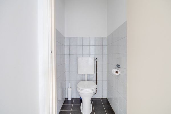 Medium property photo - Wittevrouwenstraat 23B, 3512 CS Utrecht