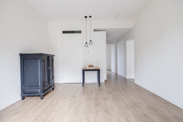 Medium property photo - Villawal 48, 3432 NW Nieuwegein