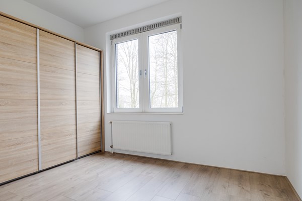 Medium property photo - Villawal 48, 3432 NW Nieuwegein