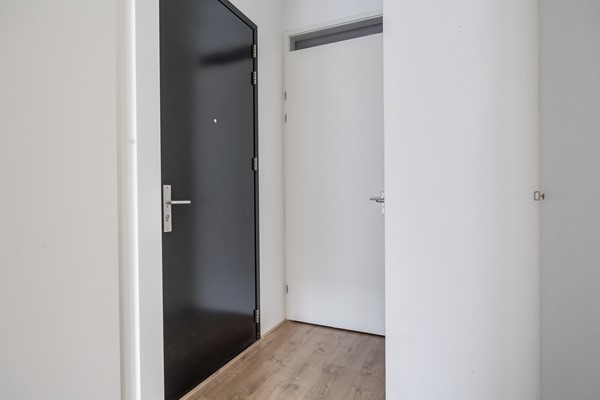 Medium property photo - Villawal 48, 3432 NW Nieuwegein