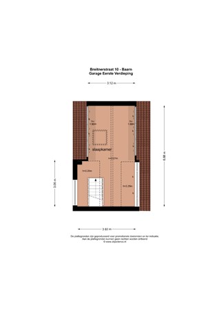 Breitnerstraat 10, 3741 SJ Baarn - 122394_GEV.jpg