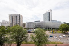 Europaplein_819_014.jpg