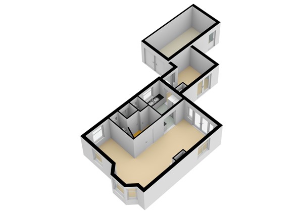 Hoofdstraat 18, 3741 AD Baarn - 104659_BG_3d.jpg