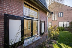 Hoofdstraat_18_057.jpg