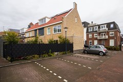 OttoVanAsperenstraat_10_001.jpg