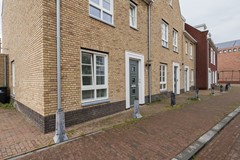 OttoVanAsperenstraat_10_047.jpg