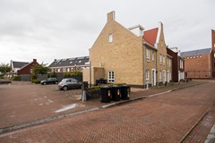 OttoVanAsperenstraat_10_048.jpg