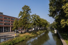 Catharijnesingel_100DM_051.jpg