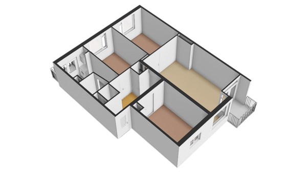 Zwanenvechtlaan 98, 3554 GM Utrecht - 127921_DV_3d_SE.jpg