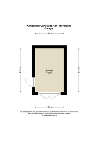 Kamerlingh Onnesweg 124, 1223 JM Hilversum - 127866_GR.jpg