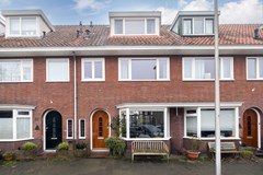 Te koop: Prachtig familiehuis in het geliefde Oog in Al!!