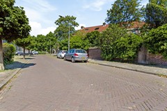 DrJanBerendsstraat13Nijmegen36.jpg