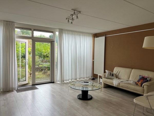 Medium property photo - De Gildekamp 3004, 6545 KS Nijmegen